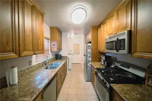 10841 Cantlay, Los Angeles, CA 91352 - Photo 9