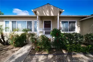 10841 Cantlay, Los Angeles, CA 91352 - Photo 1