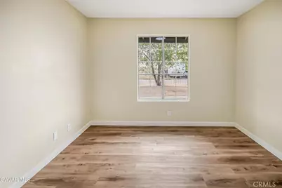 20649 83rd Street, California City, CA 93505 - Photo 21