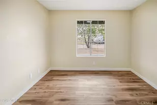 20649 83rd St, California City, CA 93505 - Photo 21