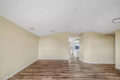 20649 83rd Street, California City, CA 93505 - Photo 5