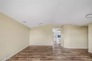 20649 83rd St, California City, CA 93505 - Photo 5