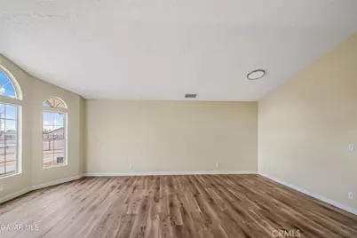 20649 83rd Street, California City, CA 93505 - Photo 3