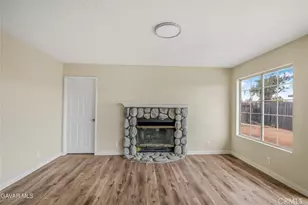 20649 83rd St, California City, CA 93505 - Photo 13