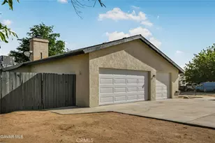20649 83rd St, California City, CA 93505 - Photo 37