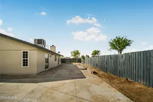 20649 83rd St, California City, CA 93505 - Photo 31