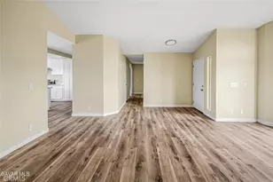 20649 83rd St, California City, CA 93505 - Photo 7