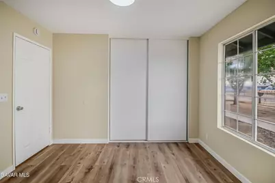 20649 83rd Street, California City, CA 93505 - Photo 19