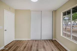 20649 83rd St, California City, CA 93505 - Photo 19