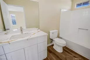 20649 83rd St, California City, CA 93505 - Photo 29