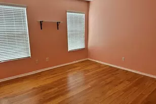 41672 Cape Ridge Ave, Murrieta, CA 92562 - Photo 7
