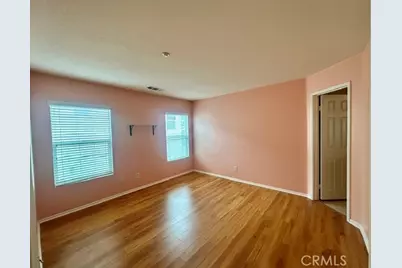 41672 Cape Ridge Avenue #1, Murrieta, CA 92562 - Photo 33