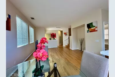 41672 Cape Ridge Avenue #1, Murrieta, CA 92562 - Photo 11