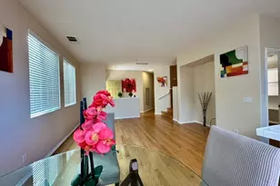 41672 Cape Ridge Ave, Murrieta, CA 92562 - Photo 11