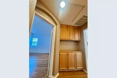 41672 Cape Ridge Avenue #1, Murrieta, CA 92562 - Photo 23