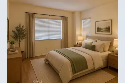 41672 Cape Ridge Avenue #1, Murrieta, CA 92562 - Photo 25