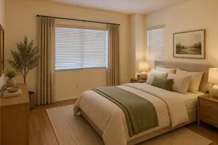41672 Cape Ridge Ave, Murrieta, CA 92562 - Photo 25