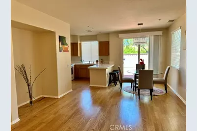 41672 Cape Ridge Avenue #1, Murrieta, CA 92562 - Photo 5