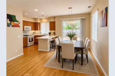 41672 Cape Ridge Avenue #1, Murrieta, CA 92562 - Photo 19