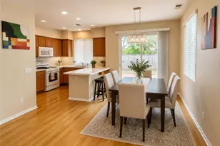 41672 Cape Ridge Ave, Murrieta, CA 92562 - Photo 19