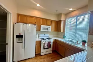 41672 Cape Ridge Ave, Murrieta, CA 92562 - Photo 7