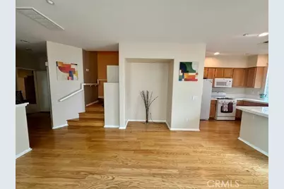 41672 Cape Ridge Avenue #1, Murrieta, CA 92562 - Photo 7