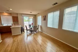 41672 Cape Ridge Ave, Murrieta, CA 92562 - Photo 9