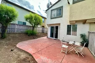 41672 Cape Ridge Ave, Murrieta, CA 92562 - Photo 5