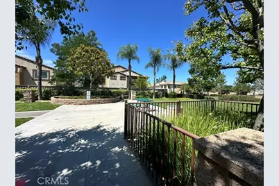 41672 Cape Ridge Avenue #1, Murrieta, CA 92562 - Photo 41
