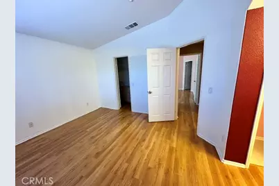 41672 Cape Ridge Avenue #1, Murrieta, CA 92562 - Photo 27