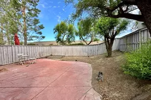 41672 Cape Ridge Ave, Murrieta, CA 92562 - Photo 47