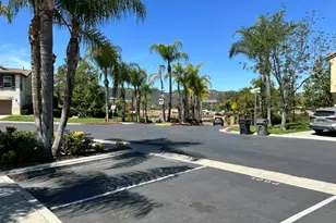 41672 Cape Ridge Ave, Murrieta, CA 92562 - Photo 35