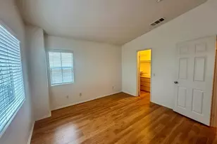 41672 Cape Ridge Ave, Murrieta, CA 92562 - Photo 21