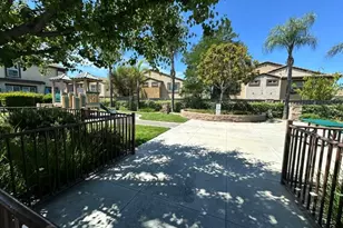 41672 Cape Ridge Ave, Murrieta, CA 92562 - Photo 3