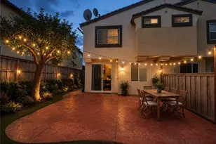 41672 Cape Ridge Ave, Murrieta, CA 92562 - Photo 1