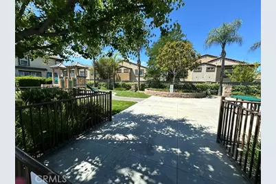41672 Cape Ridge Avenue #1, Murrieta, CA 92562 - Photo 31