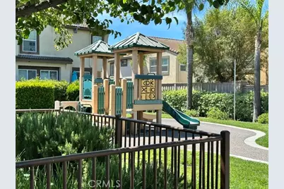 41672 Cape Ridge Avenue #1, Murrieta, CA 92562 - Photo 29