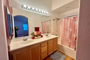 41672 Cape Ridge Ave, Murrieta, CA 92562 - Photo 25
