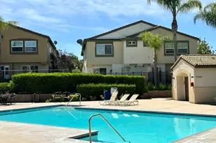 41672 Cape Ridge Ave, Murrieta, CA 92562 - Photo 31