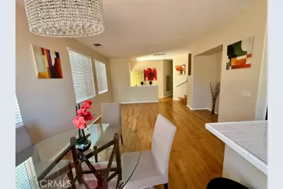 41672 Cape Ridge Avenue #1, Murrieta, CA 92562 - Photo 9