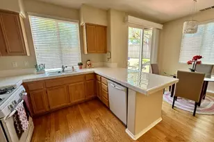 41672 Cape Ridge Ave, Murrieta, CA 92562 - Photo 21