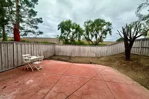 41672 Cape Ridge Ave, Murrieta, CA 92562 - Photo 31
