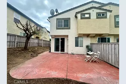 41672 Cape Ridge Avenue #1, Murrieta, CA 92562 - Photo 1