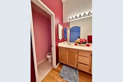 41672 Cape Ridge Avenue #1, Murrieta, CA 92562 - Photo 27