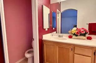 41672 Cape Ridge Ave, Murrieta, CA 92562 - Photo 27