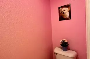 41672 Cape Ridge Ave, Murrieta, CA 92562 - Photo 23