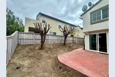 41672 Cape Ridge Avenue #1, Murrieta, CA 92562 - Photo 37