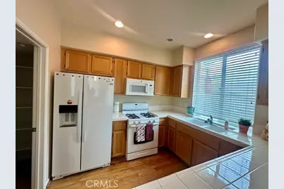 41672 Cape Ridge Avenue #1, Murrieta, CA 92562 - Photo 13