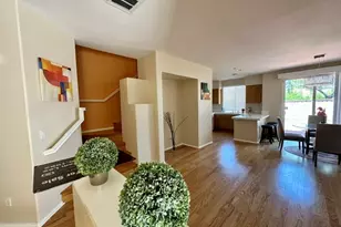 41672 Cape Ridge Ave, Murrieta, CA 92562 - Photo 3