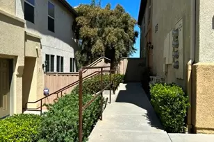 41672 Cape Ridge Ave, Murrieta, CA 92562 - Photo 7